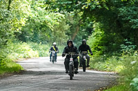 Vintage-motorcycle-club;eventdigitalimages;no-limits-trackdays;peter-wileman-photography;vintage-motocycles;vmcc-banbury-run-photographs